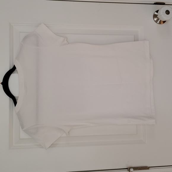 LOVE  Tee - Picture 4 of 5